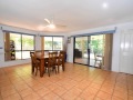 Bli Bli - 4 Vehicle Parking, Huge 882M2 Block, Pool, ...