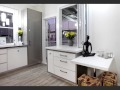 Spring Hill - Modern Designer 3 Bedroom Home In ...
