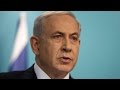 Could Israeli PM Netanyahu lose re-election?