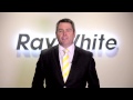 Stephen Nell - Leichardt Office