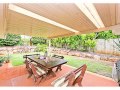 Redland Bay - The Perfect Place To Call Home