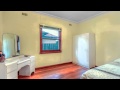 Reservoir - Opportunity Knocks For The Buyer With ...