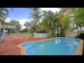Alloway - Big Home On 8001Sqm.Owners Downsizing Now !