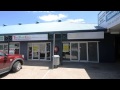 Capalaba - For Lease - Michael Keddy