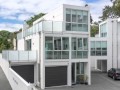 Hamilton East - Parana Park Townhouse  - Kevin Benge