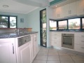 Tweed Heads - Striking Residence  -  -