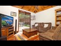 Buderim - It Is Like No Other - Ray White Buderim