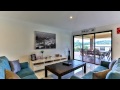 Hodgson Vale - Bigger Is Better! Vendor Says Sell ...