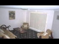 Tarcoola Beach - By The Beach  -  -