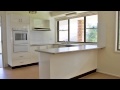 Bateau Bay - Quiet Cul-De-Sac, Shhh! - -