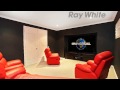 Point Cook - Grand Elegance In Salt Water Coast  -  -