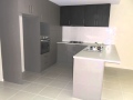 Dernancourt - Modern Near New Home - Deb Cavuoto