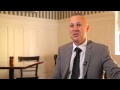 John Paranchi Market Update