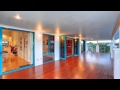 Burnett Heads - Open Home 14/3/15 2pm-2:45pm  -  ...