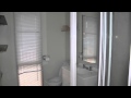 Mill Park - Ideal Location - -