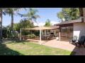 Half Moon Bay - Upsize Or Downsize With Style  -  -