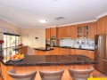 Ballajura - Premier Quality, Practical Living!