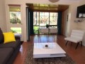 Bright - Bright Highland Valley Cottages