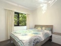 Glen Huntly - Esprit Apartments&#039; A Snappy Stylish  ...