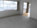 Gonville - Warm Three Bedroom, Gonville