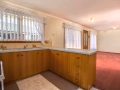 Longford - Low Maintenance Neat Unit! - Joey Maloney