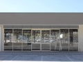 North Lakes - Prominent Medical/Office Now Leasing ...