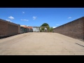 Parramatta - Car Yard Or Storage Yard - Sam Agostino