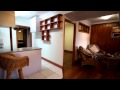 Bowen Hills - Fully Furnished On The Top Of Bowen  ...