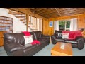 Kamo - Cool Home - Hurupaki Zone - Below Valuation! -