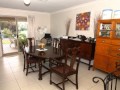 Barmera - Tucked Away In A Neat Package! - -