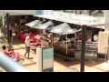 19 Wrights Road Drummoyne 2047 NSW