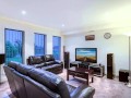 Epping - Lyndarum Living - -