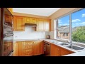 Randwick - Modern Apartment In The Heart Of Randwick -