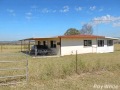 Development Costs and Hard Work Has Been Done - -