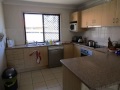 Bundamba - In A Culdesac - -