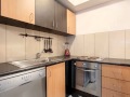 Carnegie - A Low Maintenance Gem With Convenience At ...