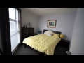 Grey Lynn - Townhouse Convenience  -  -