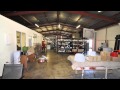 Garbutt - Versatile Ingham Road Warehouse With ... -