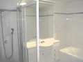 Maroubra - Oversized One Bedroom Unit With Fantastic ...