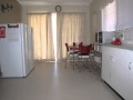Pinnaroo - Well Presented Family Home - -