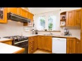 Clearview - Teenage Retreat/Rumpus Room - Spacious ...