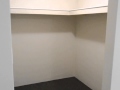 Ellenbrook - Looks Can Be Deceptive .. - -