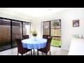 Bayswater North - Near New Townhouses In Central ... -
