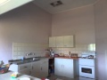 Narrandera - Central Affordable Unit!  -  -