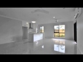 Smithfield - Near New Quality Home With Media Room + ...