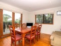 Frankston South - More Than Meets The Eye - -