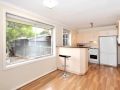 Morphett Vale - Simply Nothing To Do - -