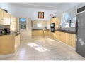 Koongal - Fabulous Family Home On 1189M2 /3 Street ...