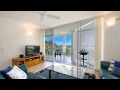 76 Upper Hastings Street - Stunning Panoramic Views -