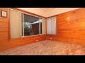 Greenacre - Great Location With Duplex Potential  ... -